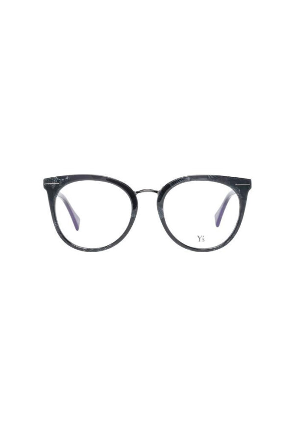 YOHJI YAMAMOTO MOD. YS1002 51024