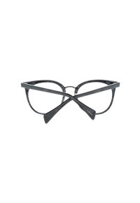 YOHJI YAMAMOTO MOD. YS1002 51024