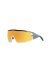 BOLLE MOD. 12629 B-ROCK PRO 119