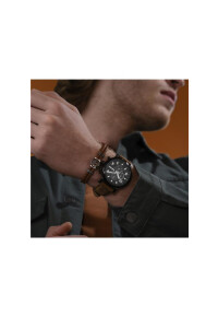 TIMBERLAND JEWELS JEWELRY Mod. TDAGB0001902