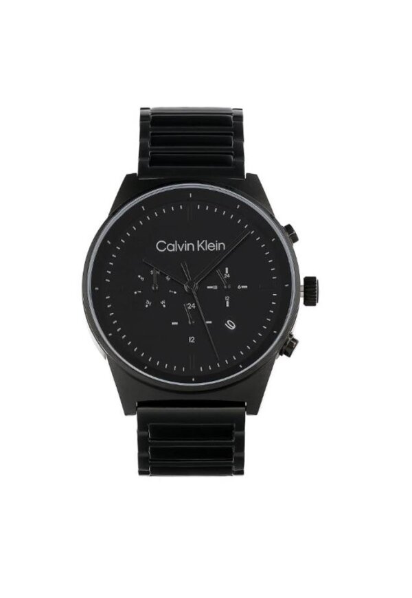 CALVIN KLEIN Mod. 25200295