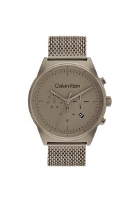 CALVIN KLEIN Mod. 25200297