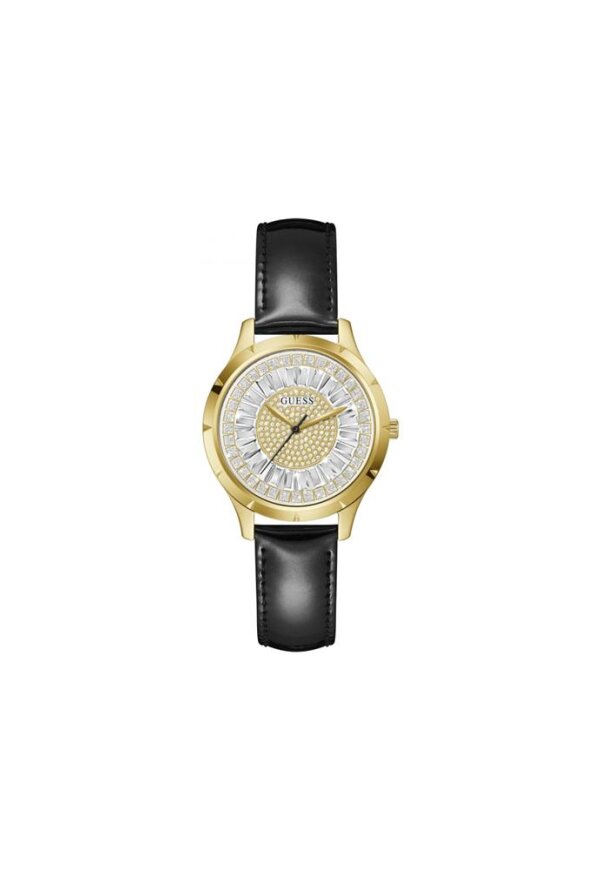 GUESS Mod. GW0299L2