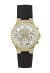 GUESS Mod. GW0257L1