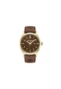 TIMBERLAND WATCHES Mod. TDWGB0010104