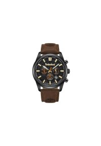 TIMBERLAND WATCHES Mod. TDWGF0009603