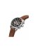 TIMBERLAND WATCHES Mod. TDWGF2100603