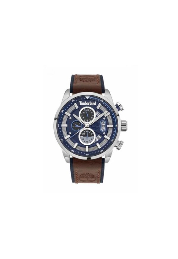 TIMBERLAND WATCHES Mod. TDWGF2102602