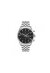 TIMBERLAND WATCHES Mod. TDWGI0068702