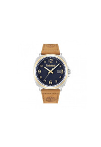 TIMBERLAND WATCHES Mod. TDWLB0030201