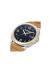 TIMBERLAND WATCHES Mod. TDWLB0030201