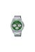 CASIO EU WATCHES Mod. MTP-1375PD-3AVEF