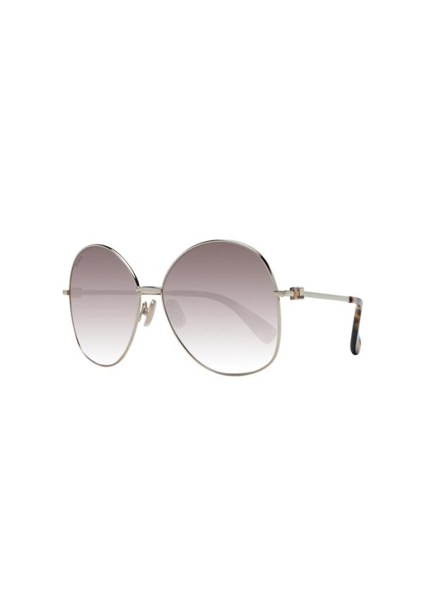 MAX MARA MOD. MM0034 6032F