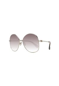 MAX MARA MOD. MM0034 6032F