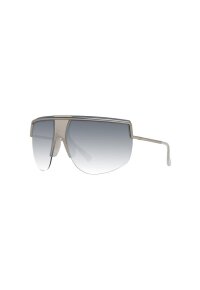 MAX MARA MOD. MM0050 7032C