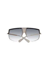 MAX MARA MOD. MM0050 7032C