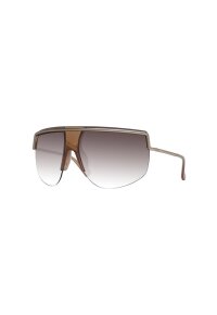 MAX MARA MOD. MM0050 7032F