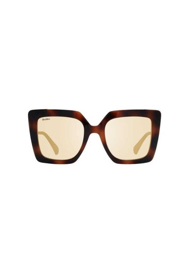 MAX MARA MOD. MM0051 5252G