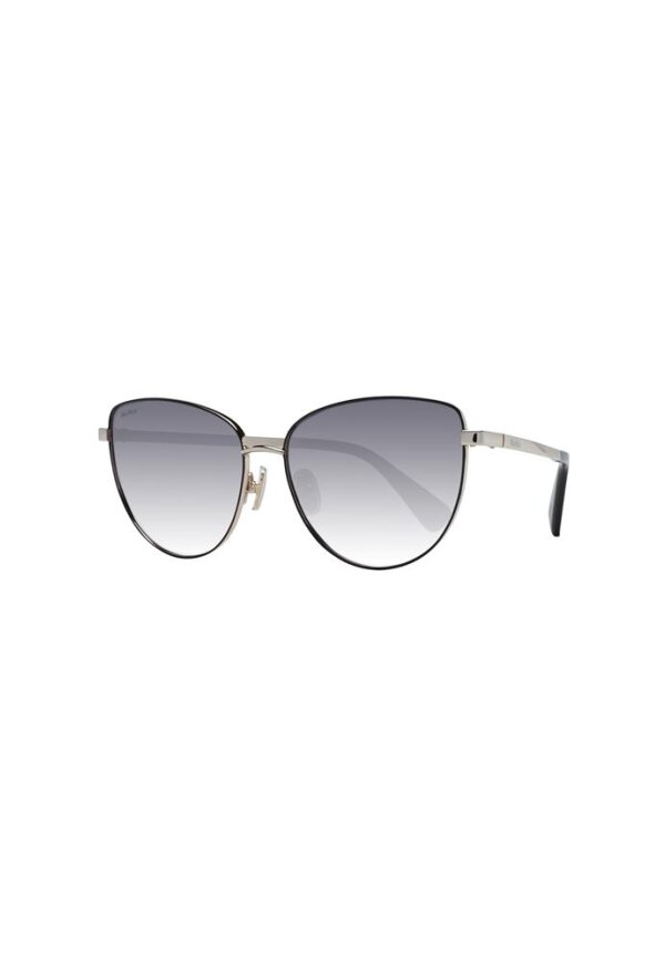 MAX MARA MOD. MM0053 5732B