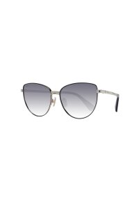 MAX MARA MOD. MM0053 5732B