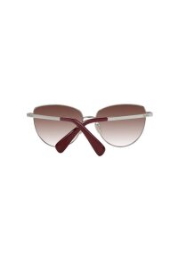 MAX MARA MOD. MM0053 5732F