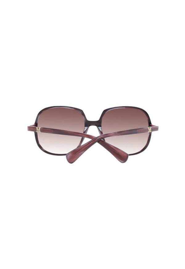 MAX MARA MOD. MM0036 5869T