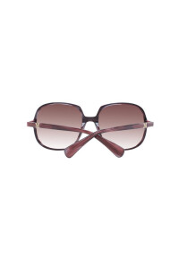 MAX MARA MOD. MM0036 5869T