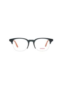 CARRERA MOD. CA5543 481VD