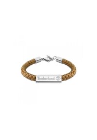 TIMBERLAND JEWELS JEWELRY Mod. TDAGB0001805