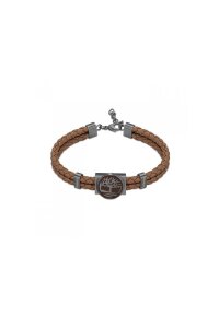 TIMBERLAND JEWELS JEWELRY Mod. TDAGB0001902