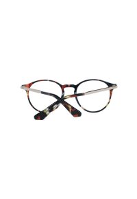 SANDRO MOD. SD2030 49220