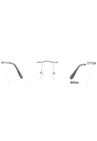 BMW MOD. BW5067-H 56032