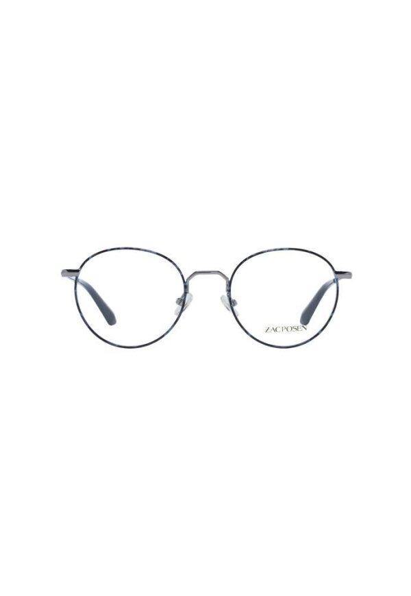 ZAC POSEN MOD. ZHDY 49LA