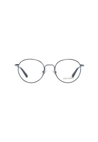 ZAC POSEN MOD. ZHDY 49LA