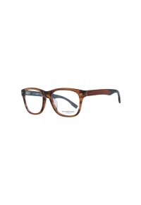 ZEGNA COUTURE MOD. ZC5001-F 04855