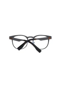 ZEGNA COUTURE MOD. ZC5003 02048