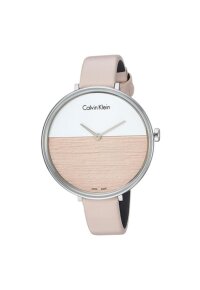 CALVIN KLEIN Mod. K7A231XH