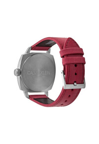 CALVIN KLEIN Mod. K9N111ZN