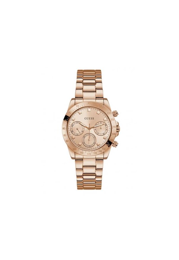 GUESS Mod. GW0314L3