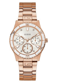 GUESS Mod. W1158L2