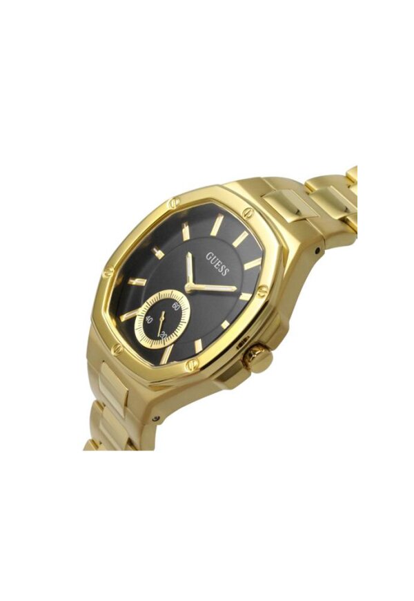 GUESS Mod. GW0310L2