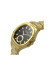 GUESS Mod. GW0310L2