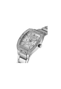 GUESS Mod. GW0094G1