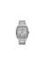 GUESS Mod. GW0094G1