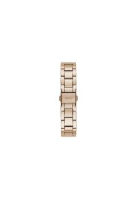 GUESS Mod. GW0242L3