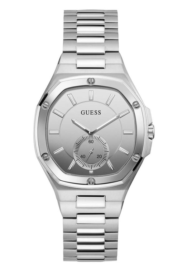 GUESS Mod. GW0310L1