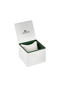 LACOSTE Mod. 2020128