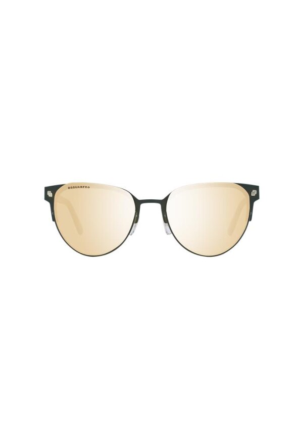 DSQUARED2 MOD. DQ0316 5398G