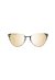 DSQUARED2 MOD. DQ0316 5398G