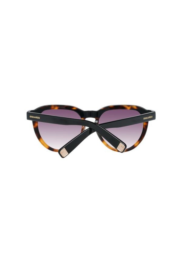 DSQUARED2 MOD. DQ0287 5356B